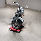 Мотоцикл Honda SHADOW400 с пробегом 22483 km