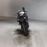Мотоцикл Yamaha YZF-R25