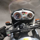 Мотоцикл BMW F650GS з пробігом 22034 km