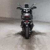 Мотоцикл Honda X-ADV750 з пробігом 12939 km