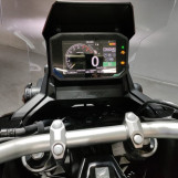 Мотоцикл Honda X-ADV750 з пробігом 12939 km