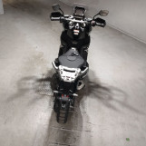 Мотоцикл Honda X-ADV750 з пробігом 12939 km