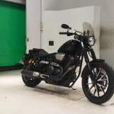 Мотоцикл Yamaha BOLT 950RA с пробегом 2993 km