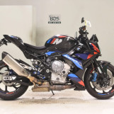 Мотоцикл BMW M1000R з пробігом 3538 km