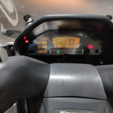 Мотоцикл Suzuki SKYWAVE 650 с пробегом 27727 km