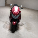 Мотоцикл Suzuki SKYWEAVE 250SS с пробегом 30364 km