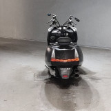 Мотоцикл Yamaha MAXAM250 с пробегом 33399 km