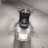 Мотоцикл Yamaha MAXAM250 з пробігом 48340 km