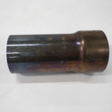 Мотоцикл Suzuki GSX-R1000 з пробігом 39463 km