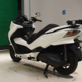 Мотоцикл Honda FORZA Z с пробегом 71601 km