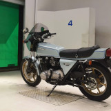 Мотоцикл Kawasaki Z1-R с пробегом 30012 km