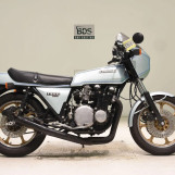 Мотоцикл Kawasaki Z1-R с пробегом 30012 km