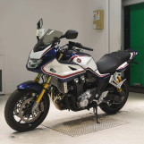 Мотоцикл Honda CB1300SF BOLDOR с пробегом 3056 km