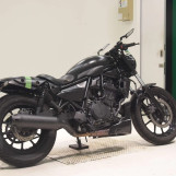 Мотоцикл Kawasaki ELIMINATOR400-3SE з пробігом 15592 km
