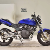 Мотоцикл Honda HORNET CB250F з пробігом 31224 km
