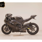Мотоцикл Yamaha YZF-R6 с пробегом 24307 km