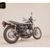 Мотоцикл Kawasaki Z1 900 SUPERFOUR з пробігом 35678 m