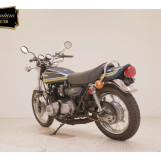 Мотоцикл Kawasaki Z1 900 SUPERFOUR з пробігом 35678 m