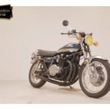 Мотоцикл Kawasaki Z1 900 SUPERFOUR з пробігом 35678 m
