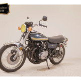 Мотоцикл Kawasaki Z1 900 SUPERFOUR з пробігом 35678 m