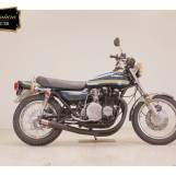 Мотоцикл Kawasaki Z1 900 SUPERFOUR з пробігом 35678 m