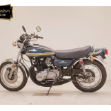 Мотоцикл Kawasaki Z1 900 SUPERFOUR з пробігом 35678 m