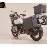 Мотоцикл BMW R1250GS ADVENTURE з пробігом 23887 km