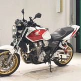 Мотоцикл Honda CB1300SF