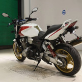 Мотоцикл Honda CB1300SF