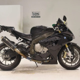 Мотоцикл BMW S1000RR з пробігом 32438 km