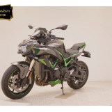 Мотоцикл Kawasaki Z H2 SE с пробегом 8254 km