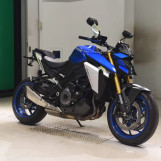 Мотоцикл Suzuki GSX-S1000-2 з пробігом 18213 km