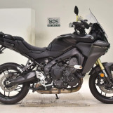 Мотоцикл Yamaha MT-09 TRACER GT с пробегом 408 km