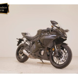 Мотоцикл Yamaha YZF-R7-2 з пробігом 1 km