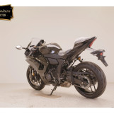 Мотоцикл Yamaha YZF-R7-2 з пробігом 1 km