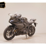 Мотоцикл Yamaha YZF-R7-2 з пробігом 1 km