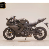 Мотоцикл Yamaha YZF-R7-2 з пробігом 1 km