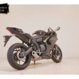 Мотоцикл Yamaha YZF-R7-2 з пробігом 1 km