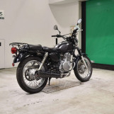 Мотоцикл Suzuki ST250E с пробегом 10989 km