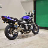 Мотоцикл Yamaha XJR1300 с пробегом 26170 km