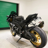 Мотоцикл Honda CBR1000RR SP с пробегом 22614 km