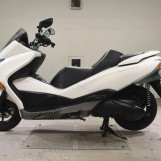 Мотоцикл Honda FORZA с пробегом 16605 km