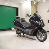 Мотоцикл Honda FORZA X с пробегом 11839 km