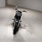 Мотоцикл Kawasaki ESTRELLA с пробегом 12787 km