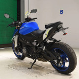 Мотоцикл Suzuki GSX-S1000 с пробегом 6873 km