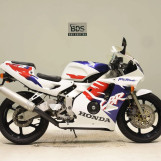 Мотоцикл Honda CBR250RR с пробегом 36979 km