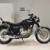 Мотоцикл Kawasaki ESTRELLA RS с пробегом 24268 km