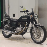 Мотоцикл Kawasaki ESTRELLA RS с пробегом 24268 km