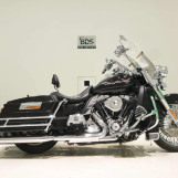 Мотоцикл HD ROAD KING FLHR1690 с пробегом 36867 km