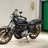 Мотоцикл Kawasaki Z1000MK2 с пробегом 39596 km